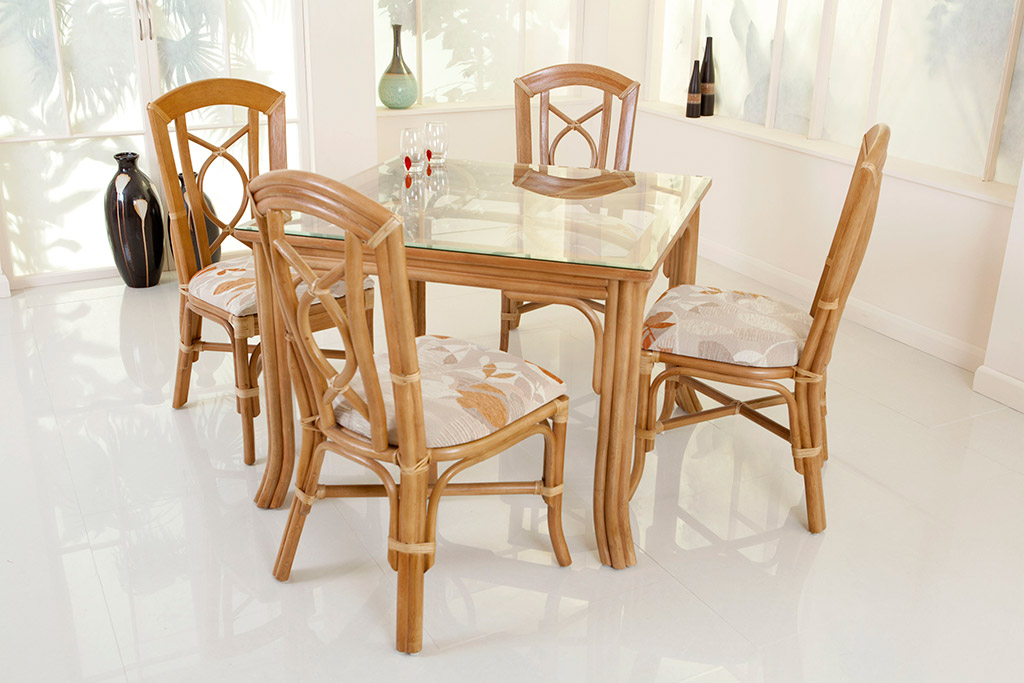 Bluebell Conservatories, Cane Suites Rattan Chairs Sofas Dining