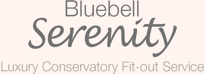 Bluebell Serenity - Luxury Fit-out Service